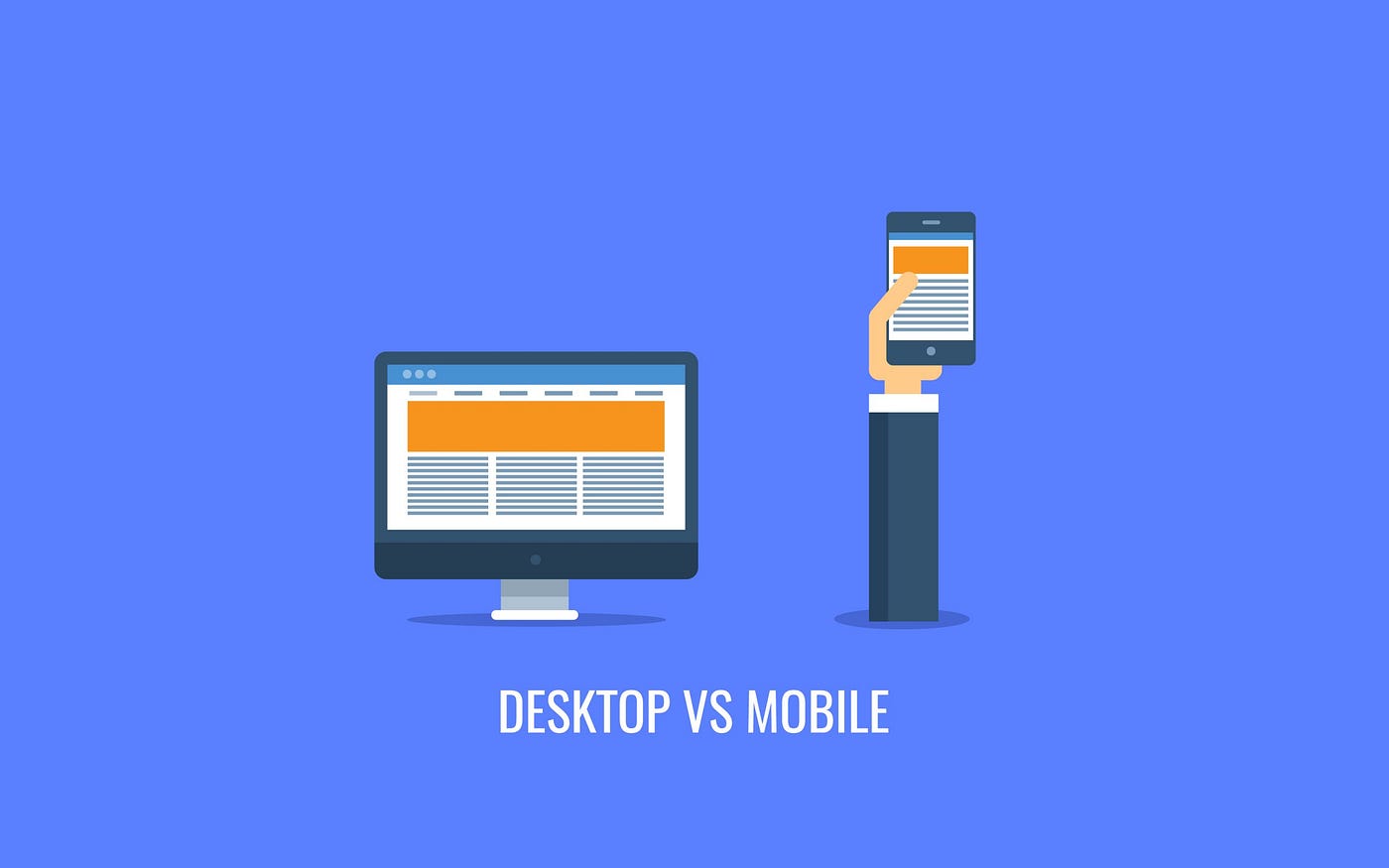 Slack Mobile vs Desktop Presence: Why They Behave Differently